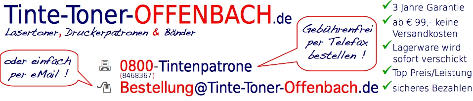 www.tinte-toner-offenbach.de