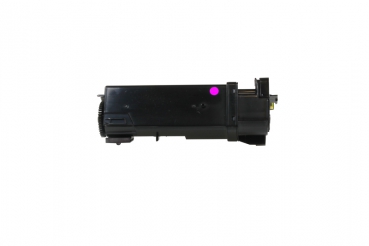 Alternativ zu Dell 593-10261 Toner Magenta