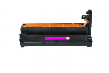 Alternativ zu OKI 43870022 Drum Magenta