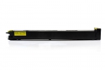 Alternativ zu Sharp MX-31GTYA Toner Yellow