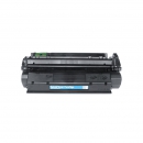 Kompatibel zu Canon Lasershot LBP-1210 (15X / C 7115 X) - Toner schwarz - 10.000 Seiten