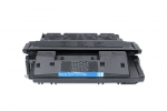 Kompatibel zu Canon I-Sensys LBP-1760 (27X / C 4127 X) - Toner schwarz - 10.000 Seiten