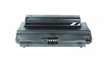 Kompatibel zu Samsung SCX-5635 HN (2082L / MLT-D 2082 L/ELS) - Toner schwarz - 10.000 Seiten